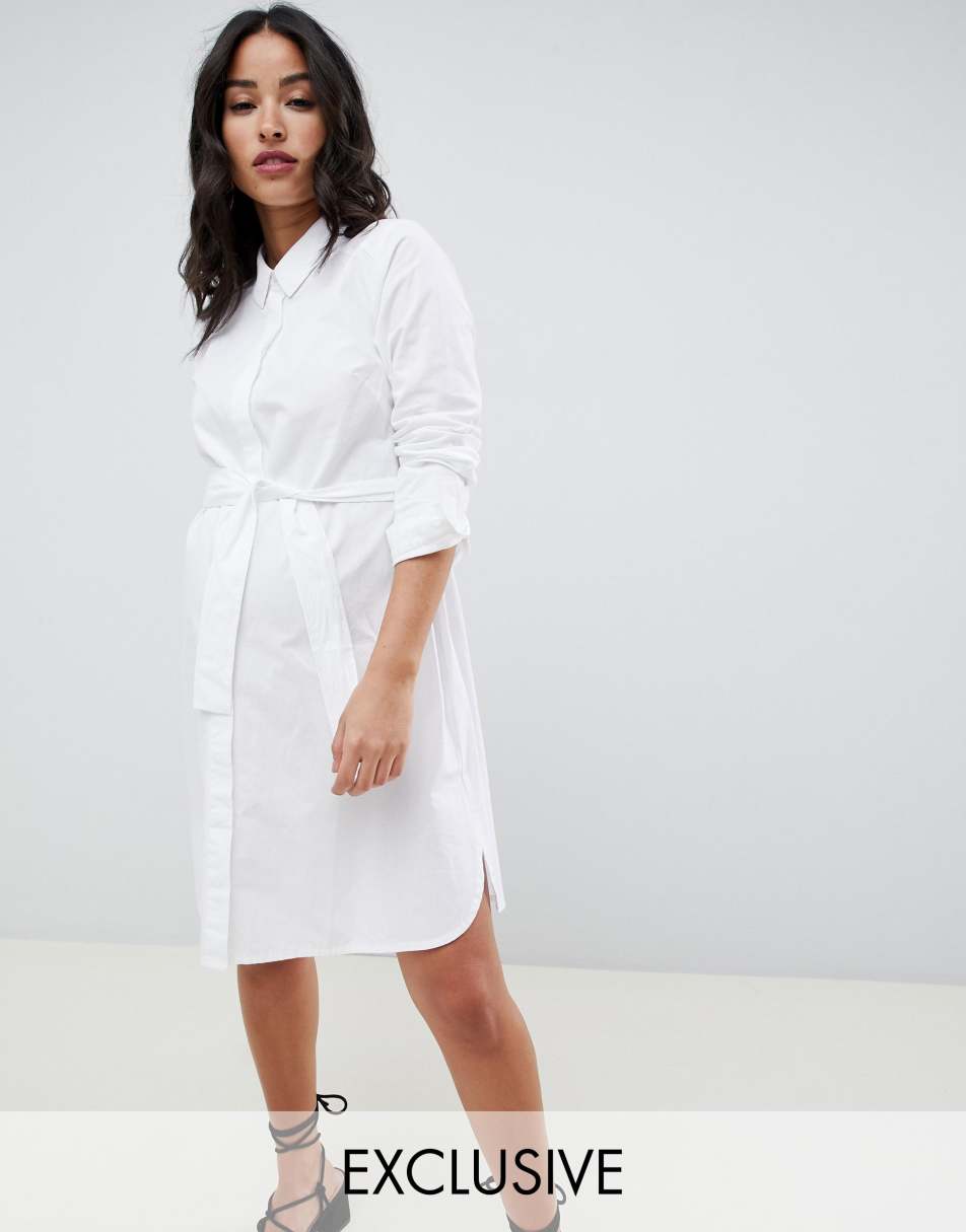 Asos Интернет Магазин Для Беременных Одежда