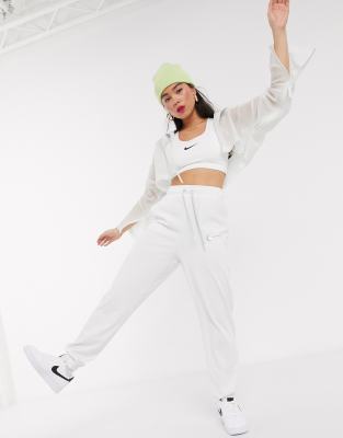 Женские брюки Nike Air 2019