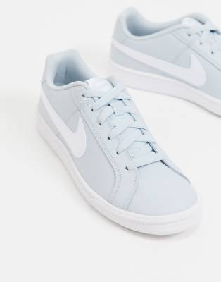 nike court royale trainers