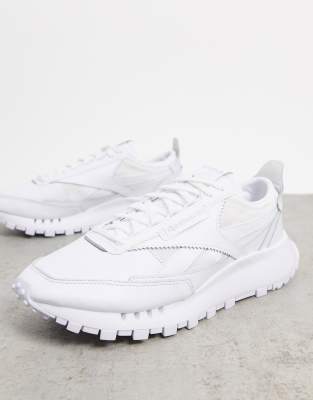 Reebok Classic Leather Legacy
