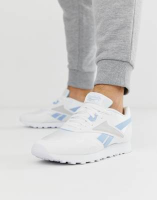 reebok classic rapide mu - 63% OFF 