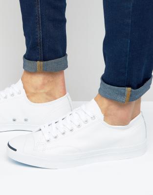 Converse Jack Purcell Ox 1S961 | ASOS