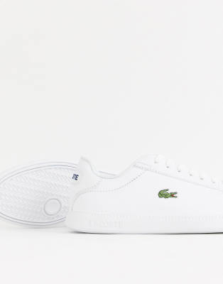 lacoste bl1