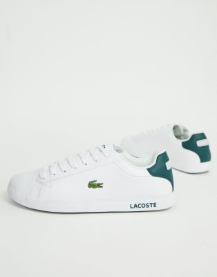 lacoste 118 1