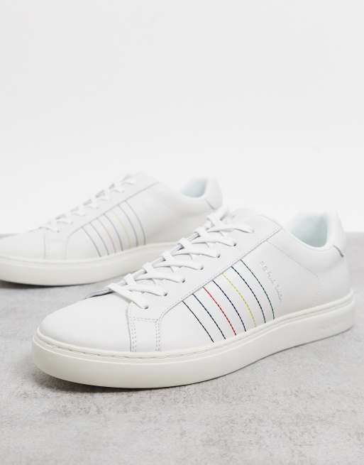 ps paul smith rex