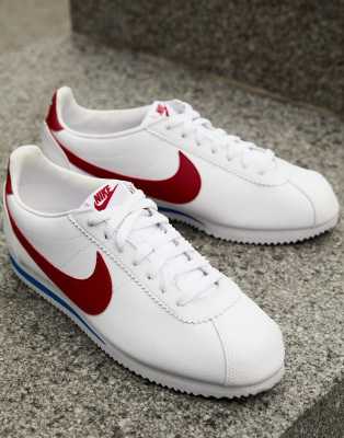 corteses nike