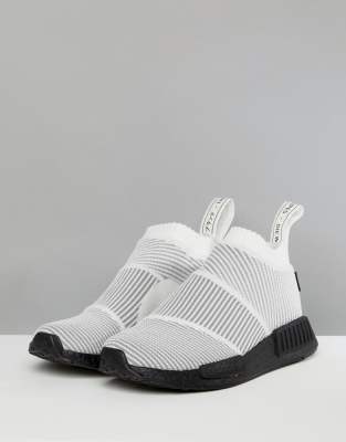 adidas nmd cs1 tutti i modelli