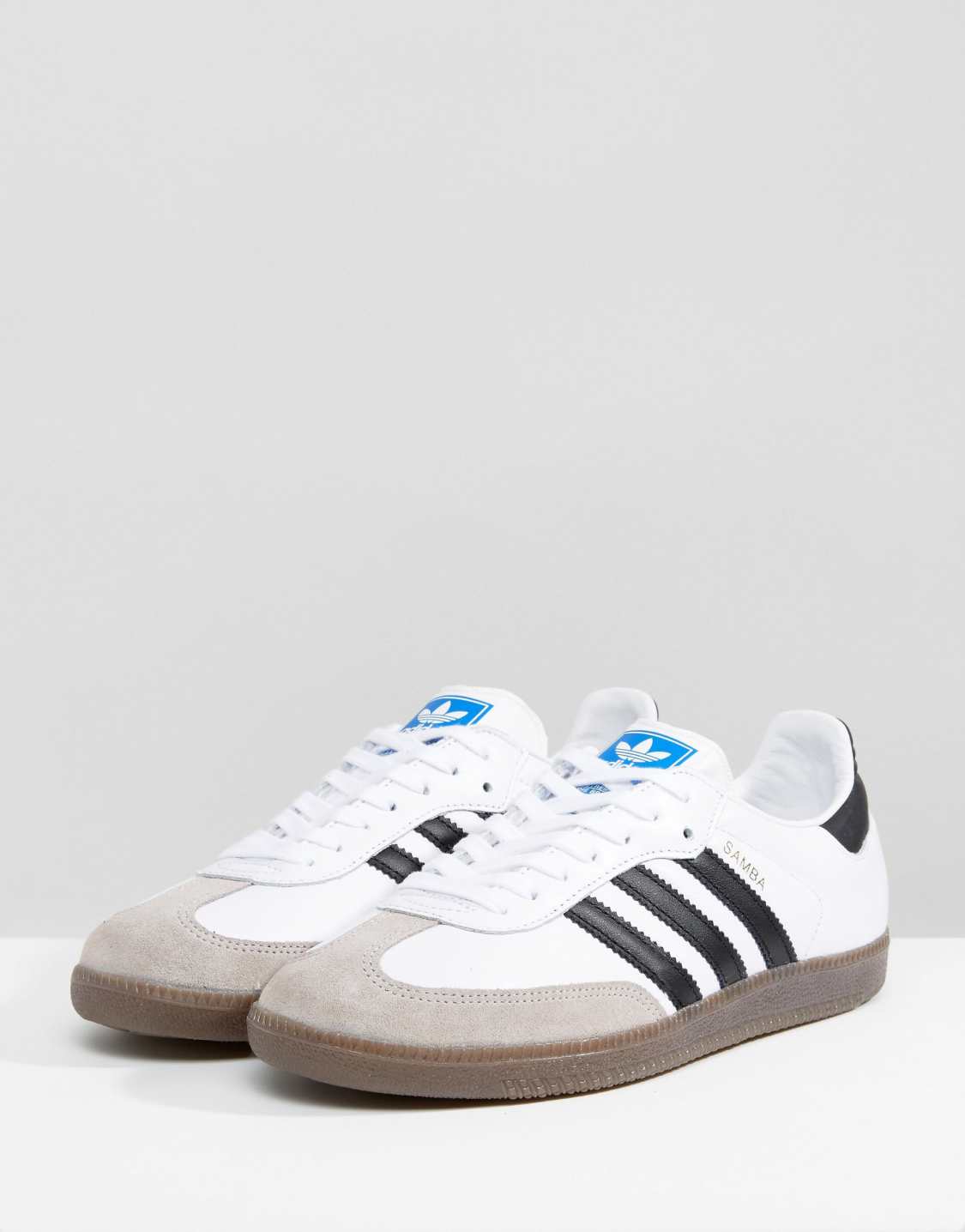 Кроссовки лужники. Кроссовки adidas Originals Samba og. Adidas Originals кроссовки Samba og h04941. Adidas Original Samba кеды. Adidas Samba Luzhniki.