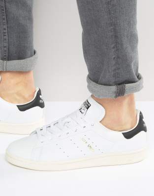 puma duocell