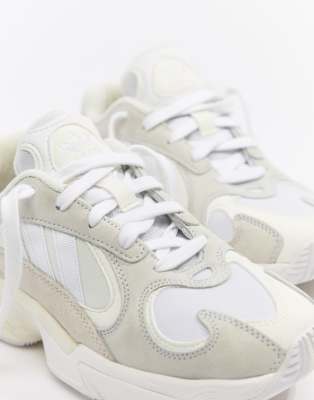 adidas yung 1 colori