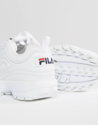 fila disruptor buy online