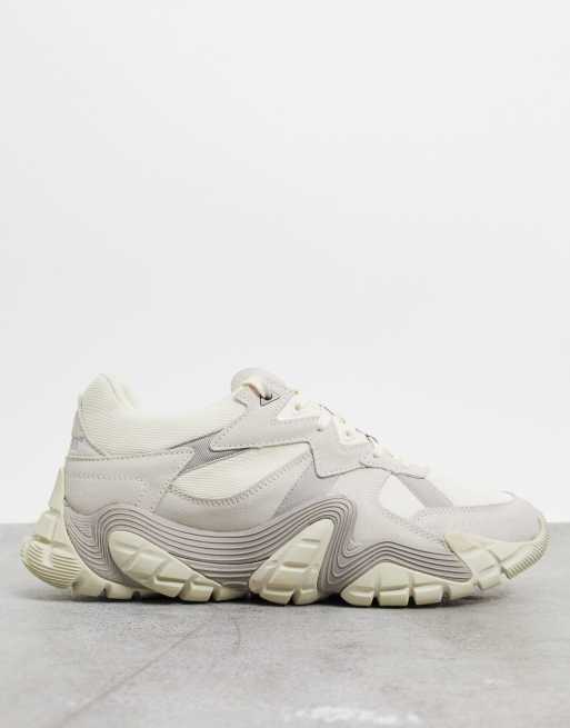 cat vapor shoes
