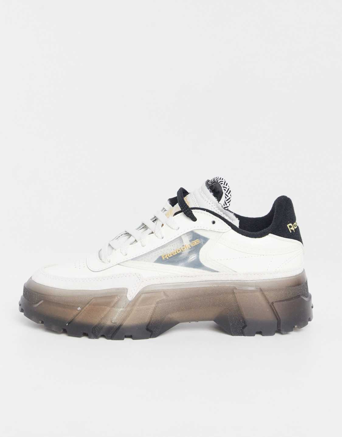 Reebok cardi b classic leather. Reebok cardi b кроссовки. Reebok x cardi b. Reebok cardi b club c. Кроссовки cardi.