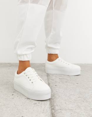 Магазин Asos В Москве Кто Был Отзывы