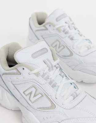 new balance 890 31