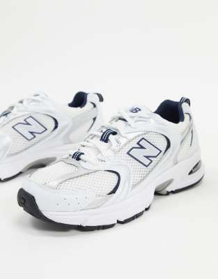 new balance 490 femme