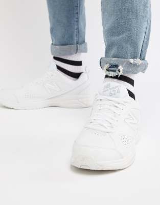 nike phantom vision club df tf