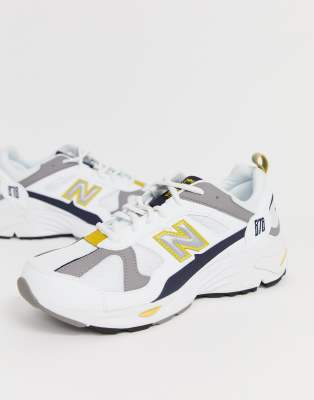 878 new balance