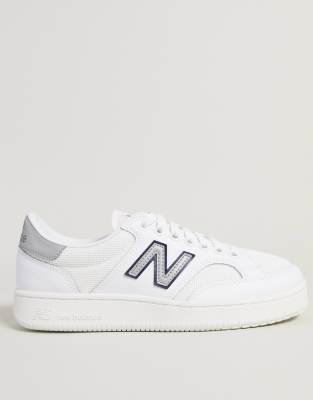 new balance 490 homme