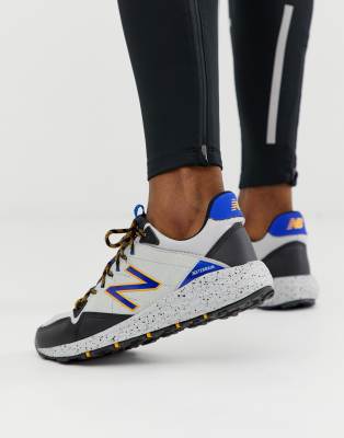 nb crag tr