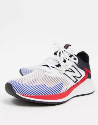 roav haze new balance