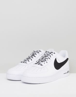 nike air force 1 07 lv8 asos