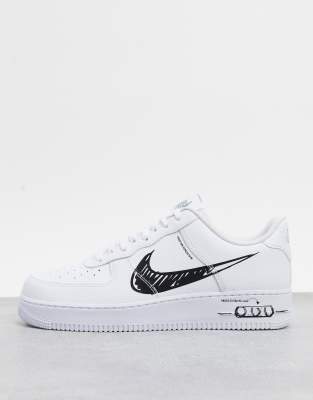best nike marathon shoes 2020