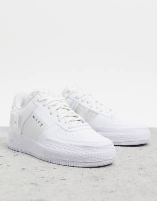 nike 1 type