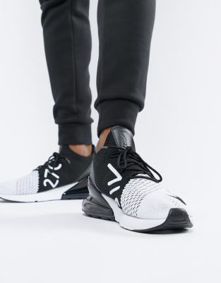 ao1023 nike