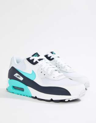 nike air max essential 2