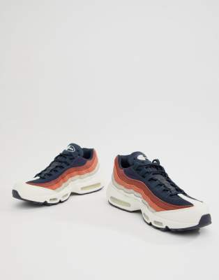 nike 95 asos