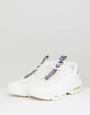 air max 95 tt