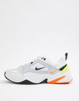 nike m1k tekno