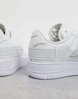air force one 354 white