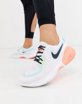 Nike Running 2 pod joyride | ASOS