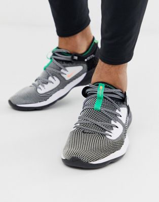 Nike Running Flex - 2019 | ASOS