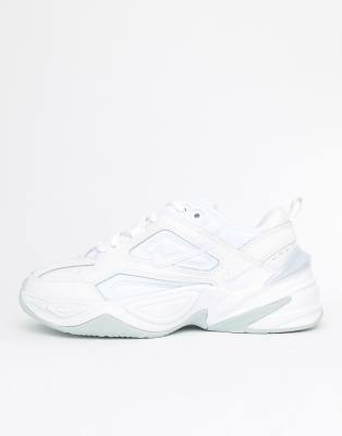 nike nk2 tekno