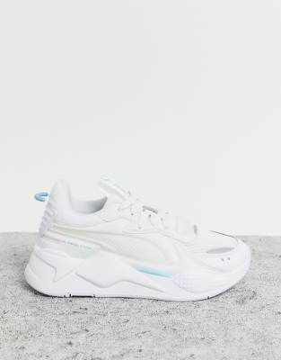 puma rs x soft