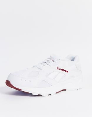 Reebok Classics Aztrek 93 