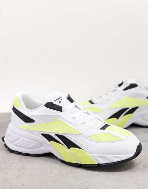 reebok evzn lthr