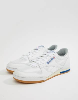 reebok phase pro 1