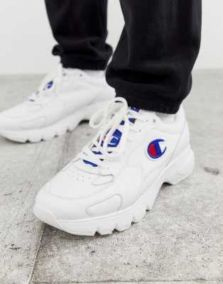white non slip nursing shoes