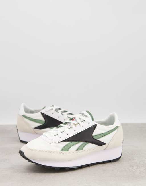 reebok az runner