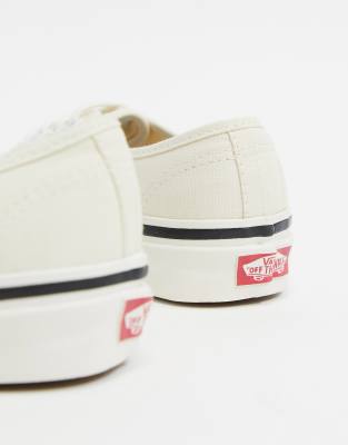 vans authentic 44