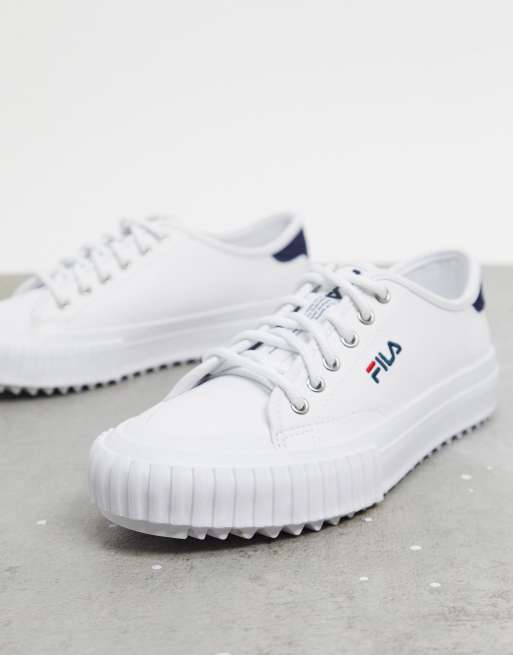 fila korea sneakers