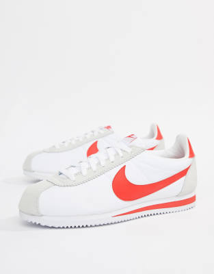 nike cortez sklep