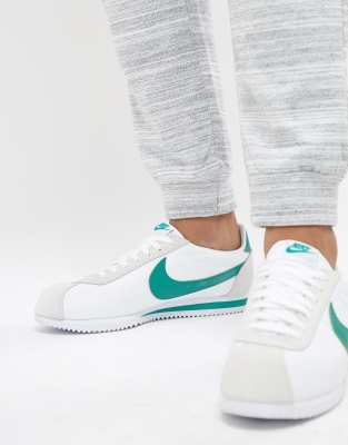 nike 807472