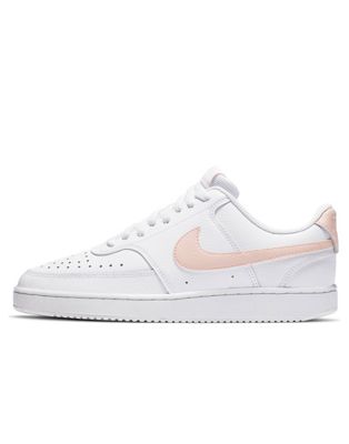 court vision air force 1