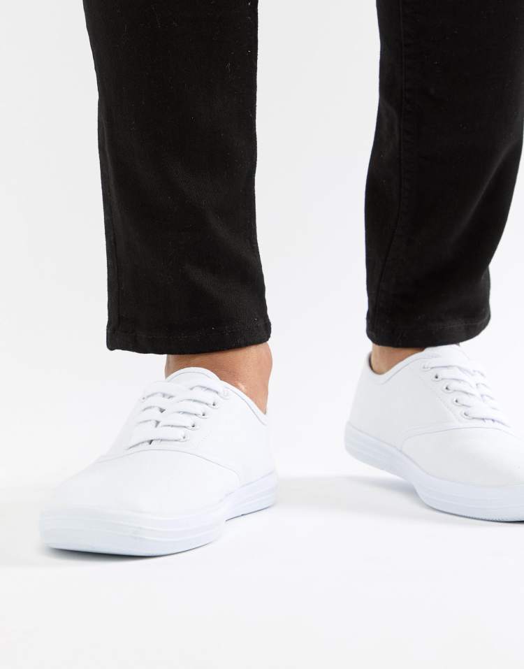 Asos Интернет Магазин Отзывы