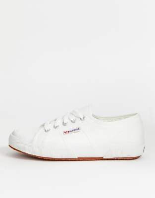 superga classic